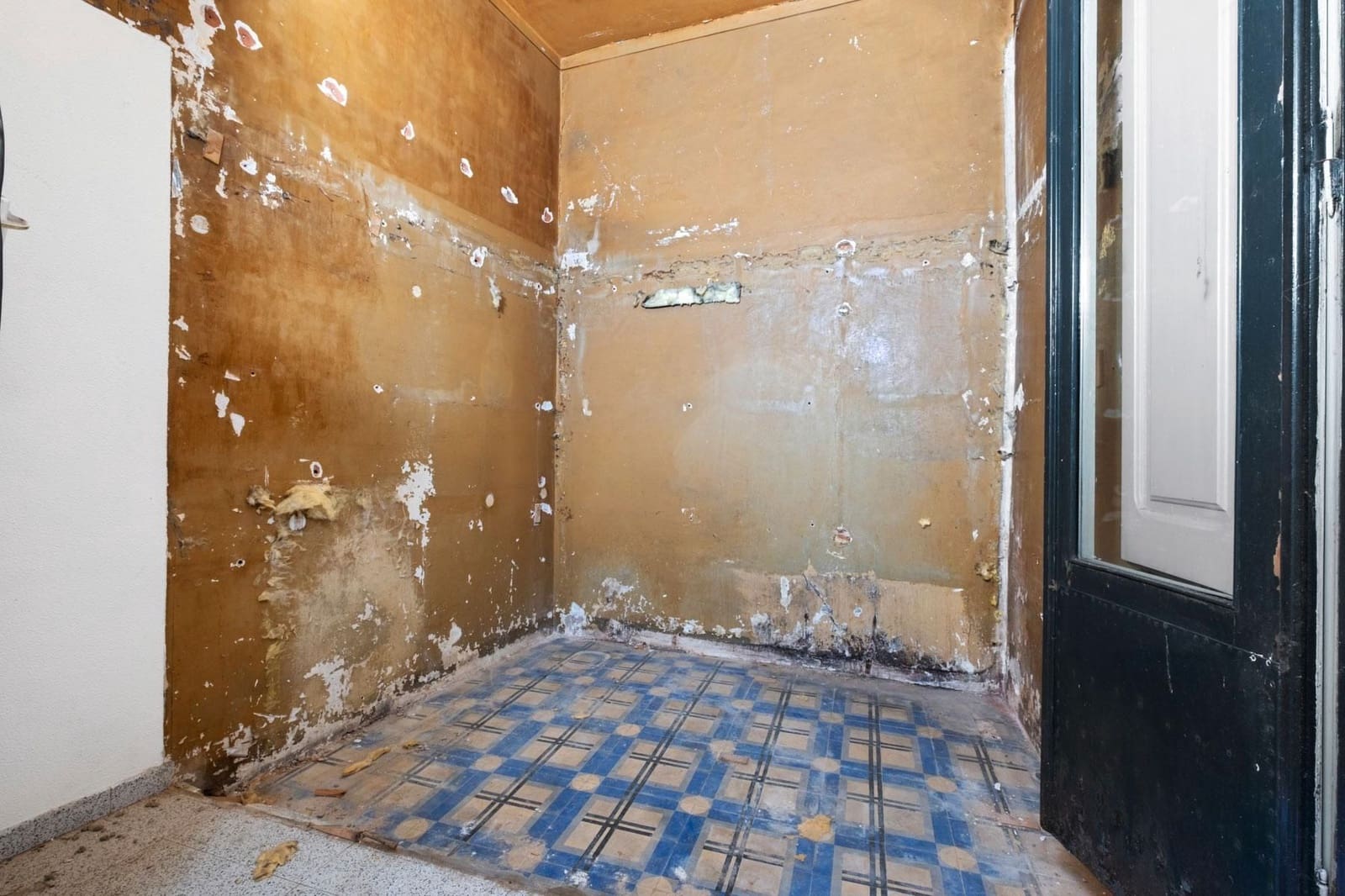 6 slaapkamer Flat te koop in Gerona stad - € 546.000 (Ref: 8802512)