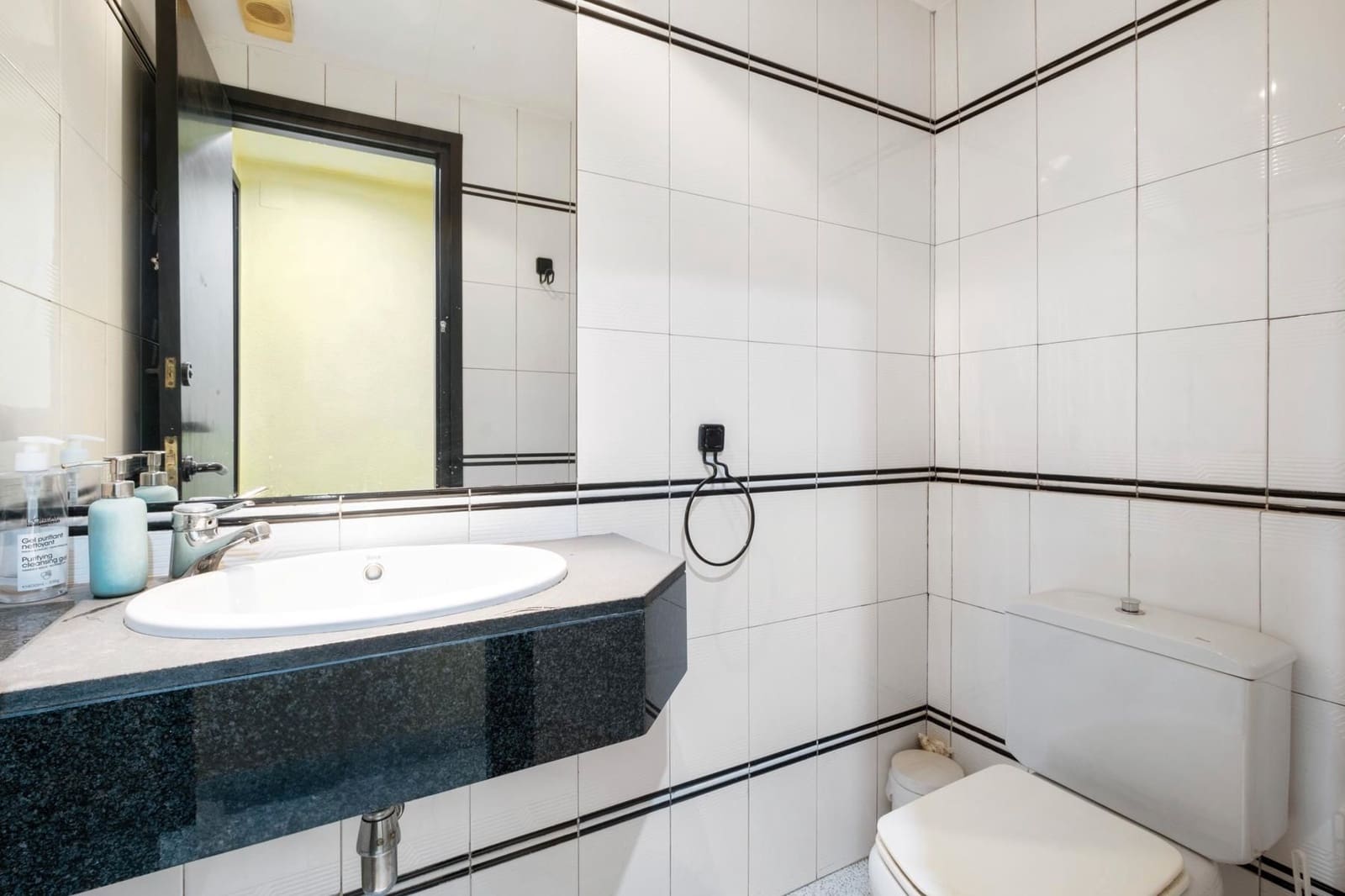 6 slaapkamer Flat te koop in Gerona stad - € 546.000 (Ref: 8802512)