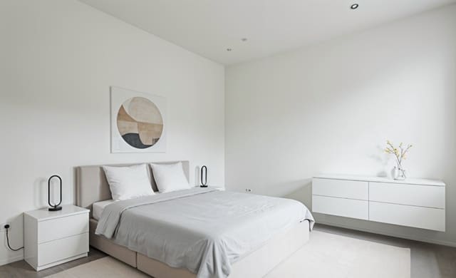 6 sypialnia Mieszkanie na sprzedaż w Miasto Girona - 546 000 € (Ref: 8802512)