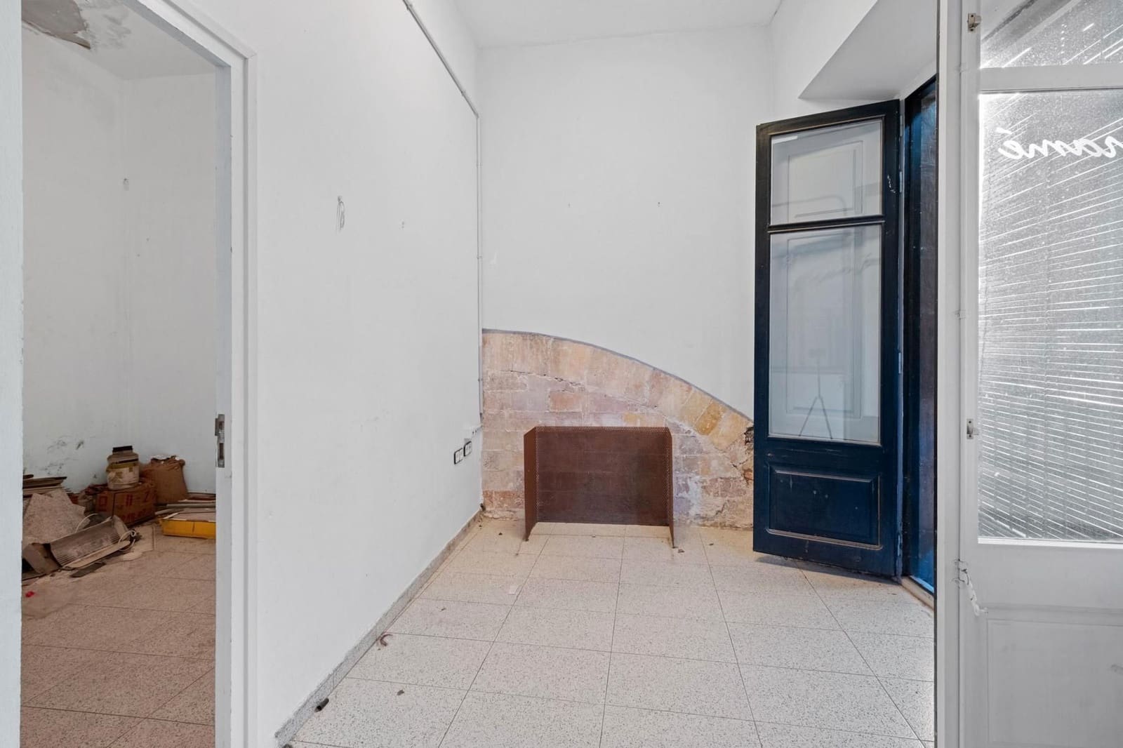 3 soveværelse Lejlighed til salg i Girona by - € 546.000 (Ref: 8802512)