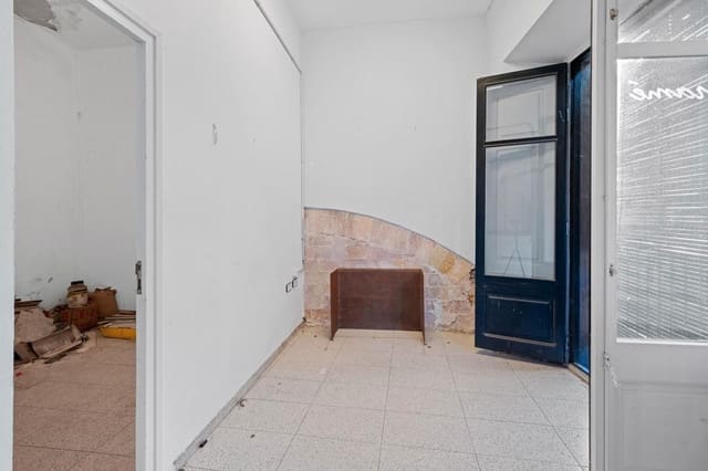 3 soveværelse Lejlighed til salg i Girona by - € 546.000 (Ref: 8802512)