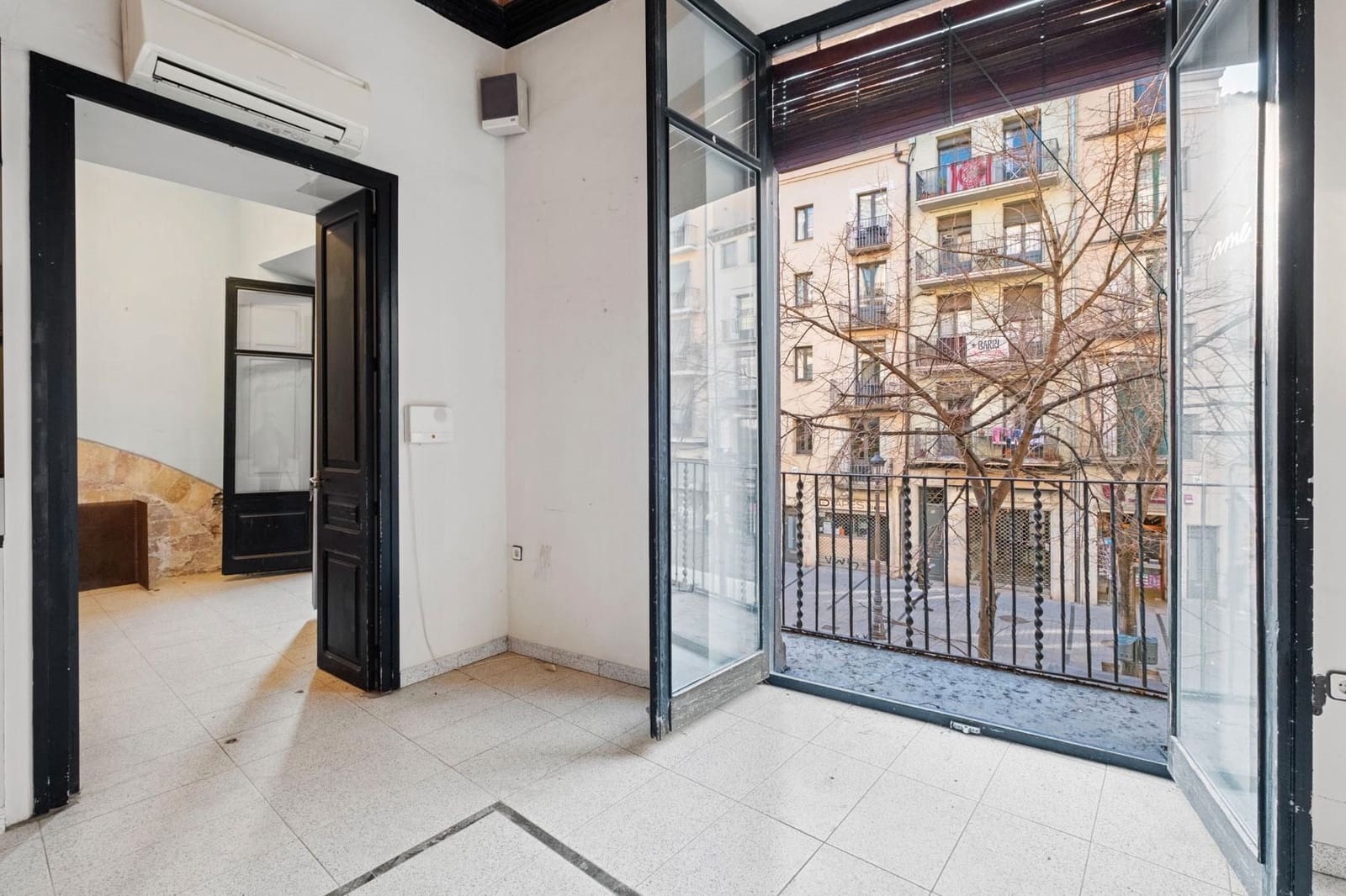 3 soveværelse Lejlighed til salg i Girona by - € 546.000 (Ref: 8802512)