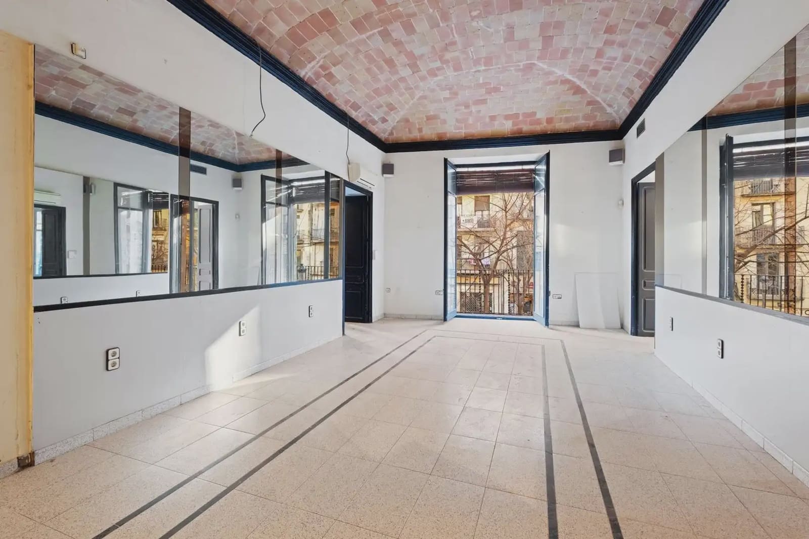 3 sypialnia Mieszkanie na sprzedaż w Miasto Girona - 546 000 € (Ref: 8802512)