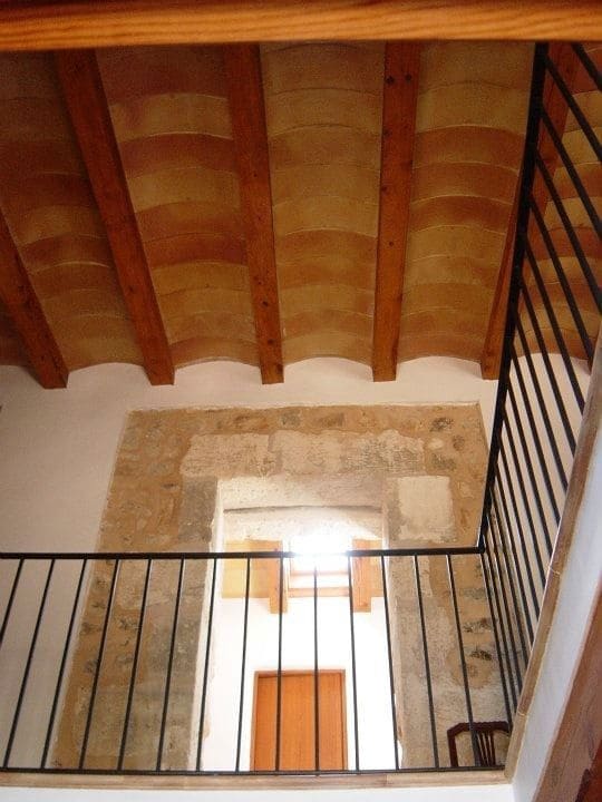 4 slaapkamer Finca/Landhuis te koop in Manacor met zwembad garage - € 4.900.000 (Ref: 8807431)