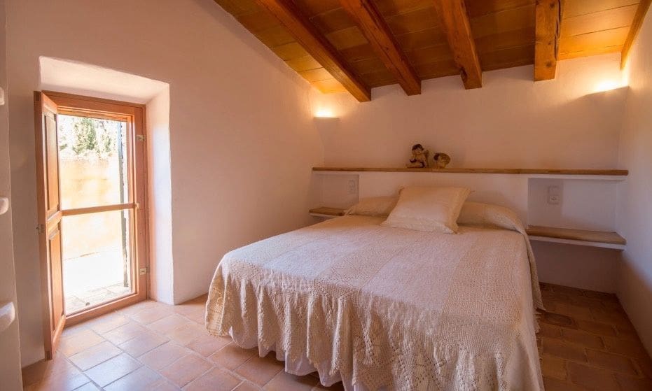 4 slaapkamer Finca/Landhuis te koop in Manacor met zwembad garage - € 4.900.000 (Ref: 8807431)