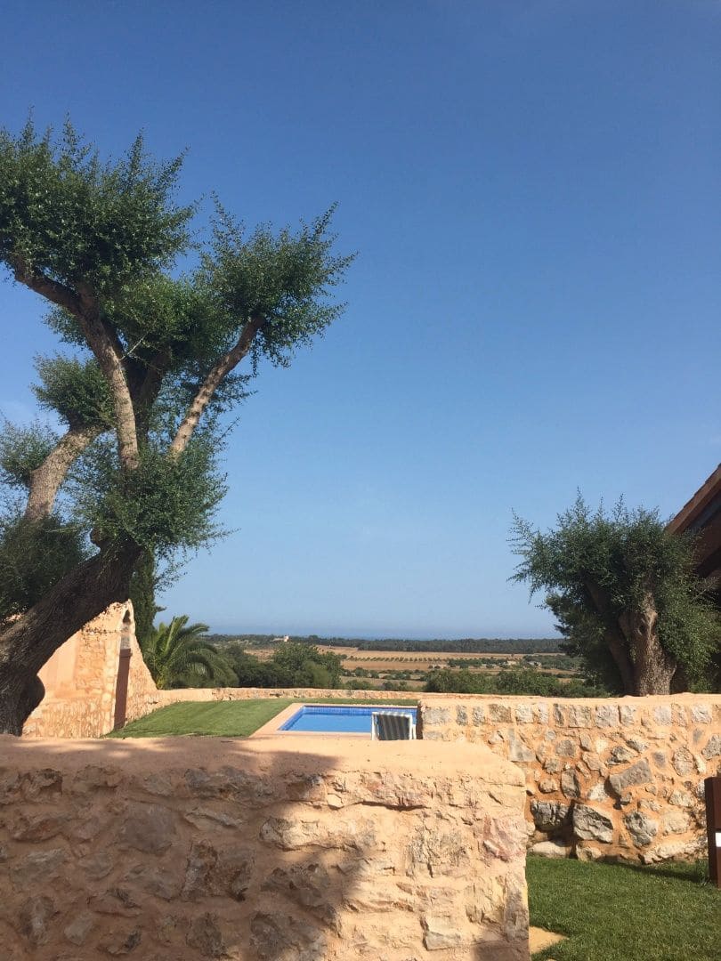 4 slaapkamer Finca/Landhuis te koop in Manacor met zwembad garage - € 4.900.000 (Ref: 8807431)