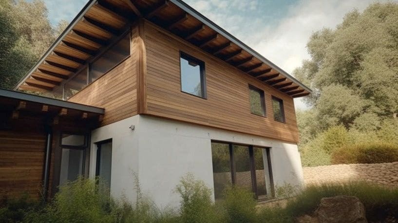 3 soveværelse Villa til salg i Sant Marti de Llemena med swimmingpool garage - € 590.000 (Ref: 8845833)