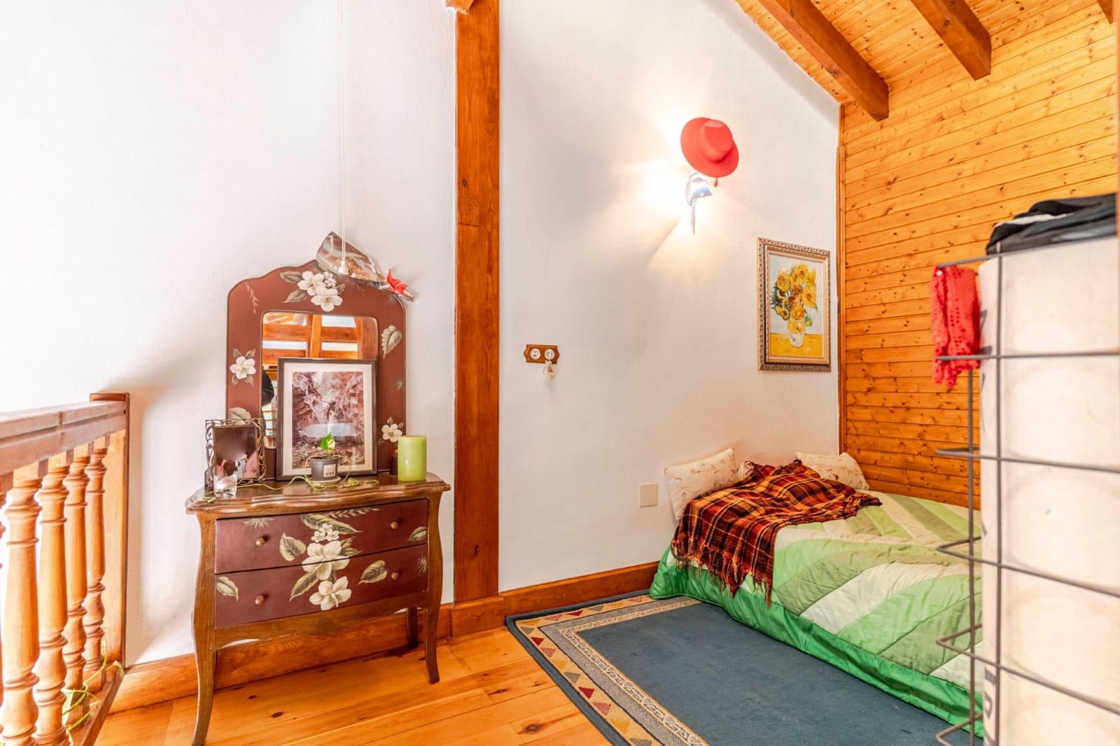 7 soveværelse Finca/Landehus til salg i Velez de Benaudalla med swimmingpool garage - € 599.000 (Ref: 8853964)