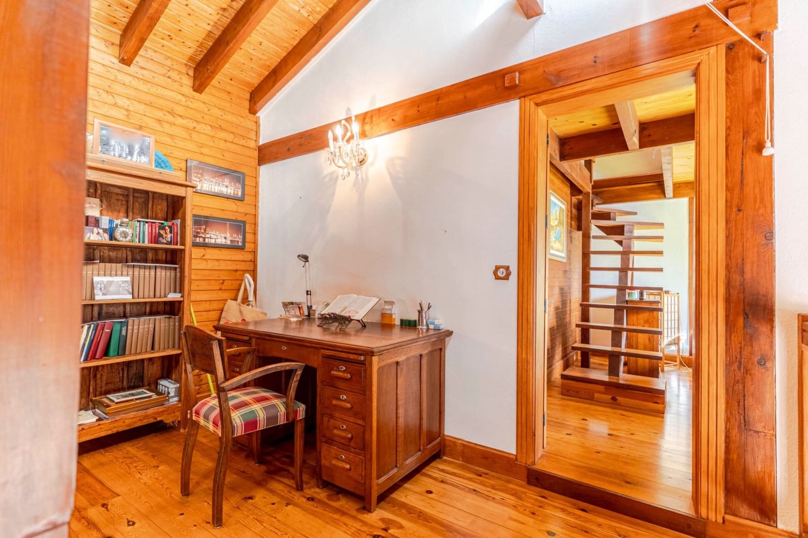 7 soveværelse Finca/Landehus til salg i Velez de Benaudalla med swimmingpool garage - € 599.000 (Ref: 8853964)