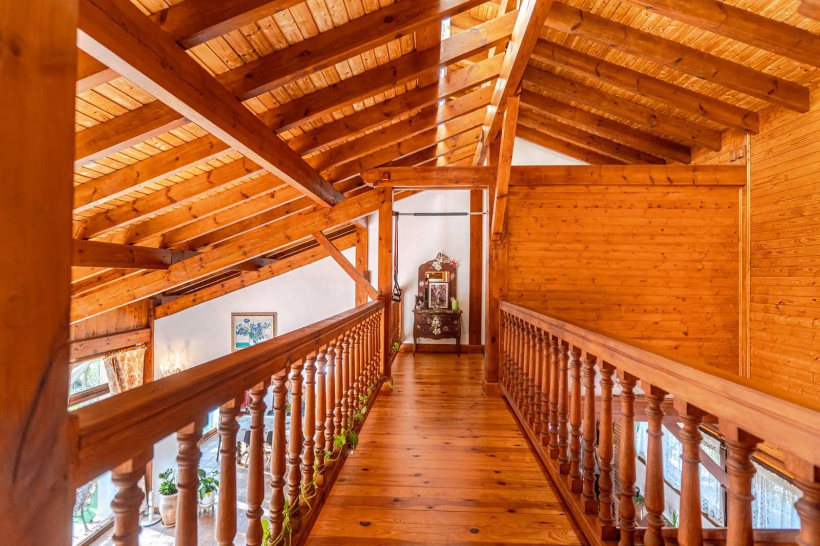 7 soveværelse Finca/Landehus til salg i Velez de Benaudalla med swimmingpool garage - € 599.000 (Ref: 8853964)