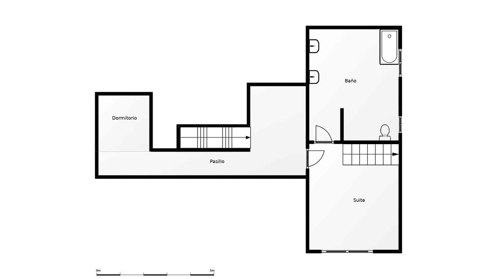 7 soveværelse Finca/Landehus til salg i Velez de Benaudalla med swimmingpool garage - € 599.000 (Ref: 8853964)