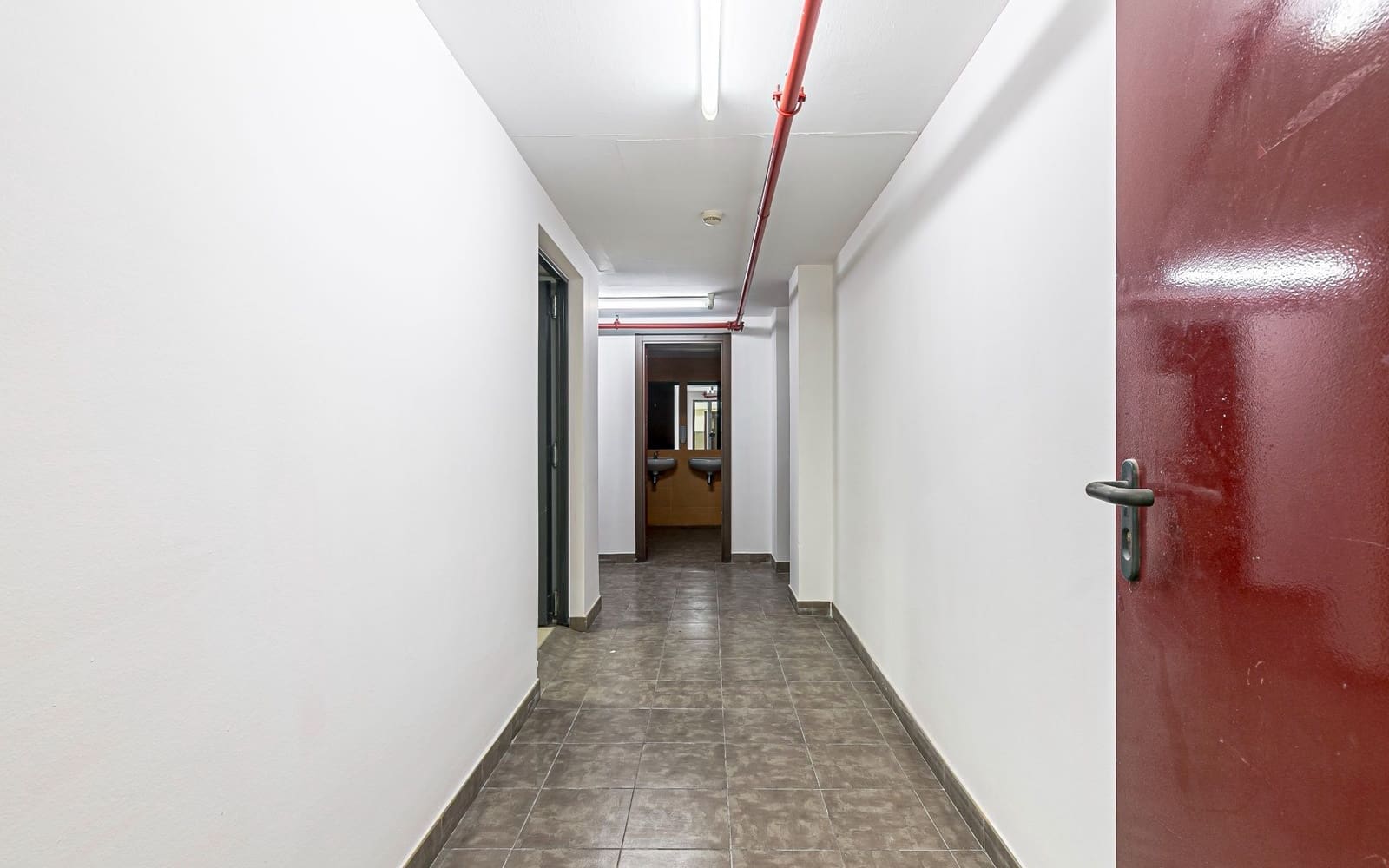 Erhverv til leje i Barcelona by - € 30.000 (Ref: 8881002)