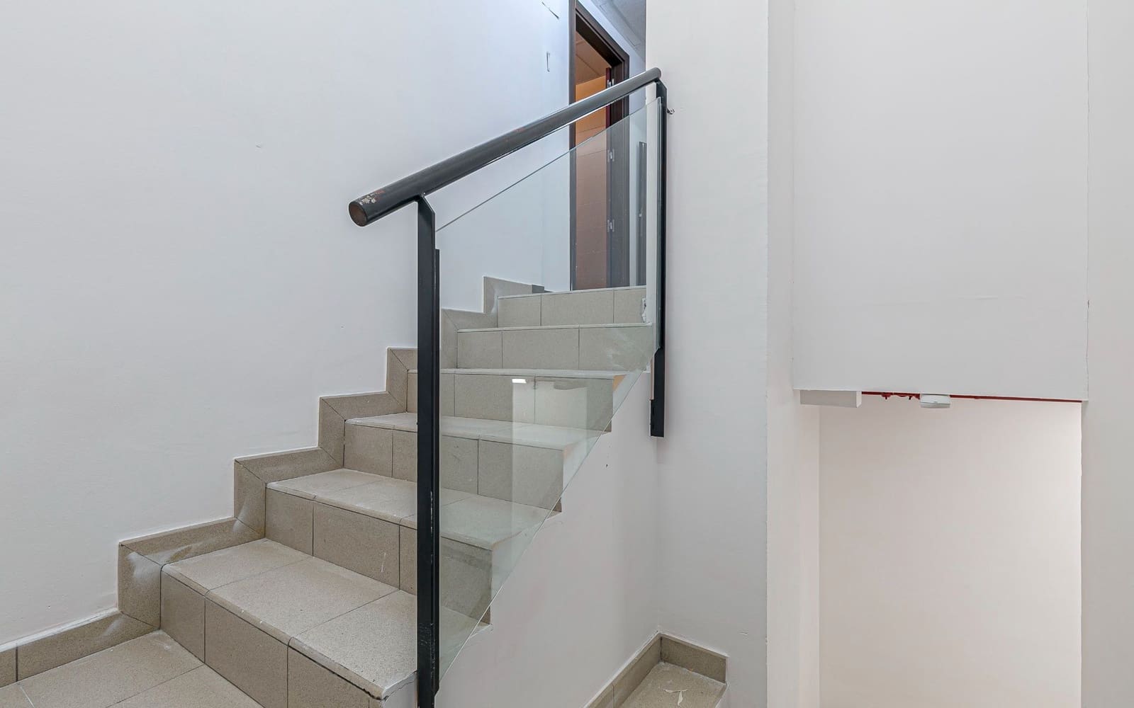 Erhverv til leje i Barcelona by - € 30.000 (Ref: 8881002)