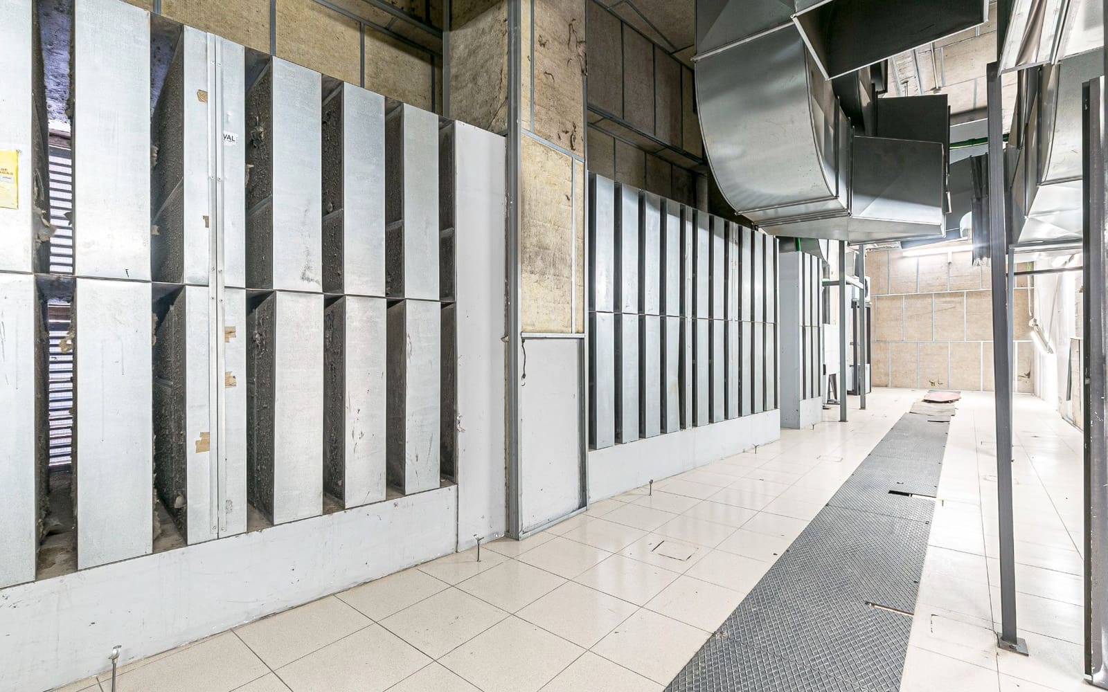 Erhverv til leje i Barcelona by - € 30.000 (Ref: 8881002)