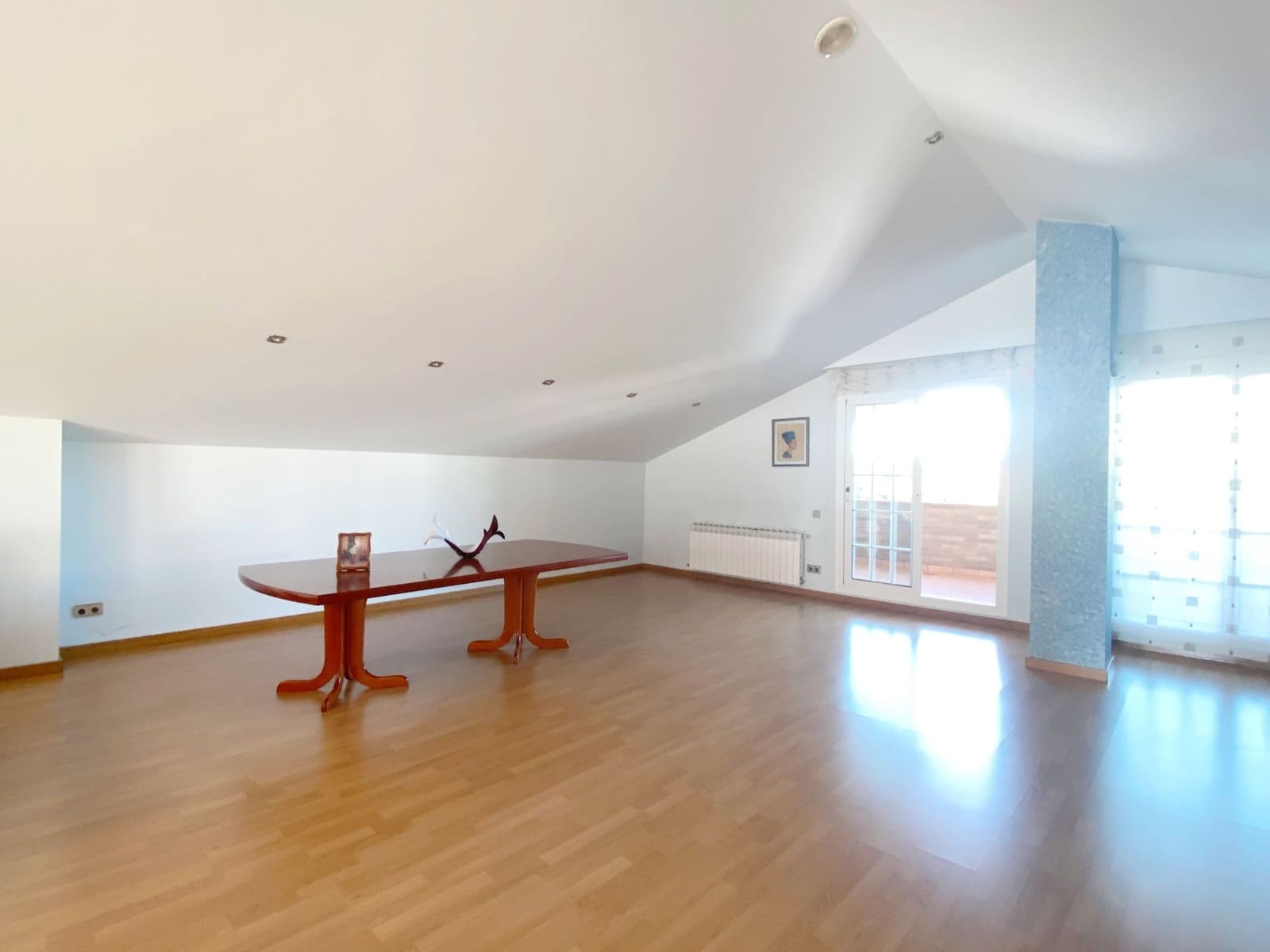 6 soveværelse Villa til salg i Molins de Rei med swimmingpool - € 1.390.000 (Ref: 8914589)