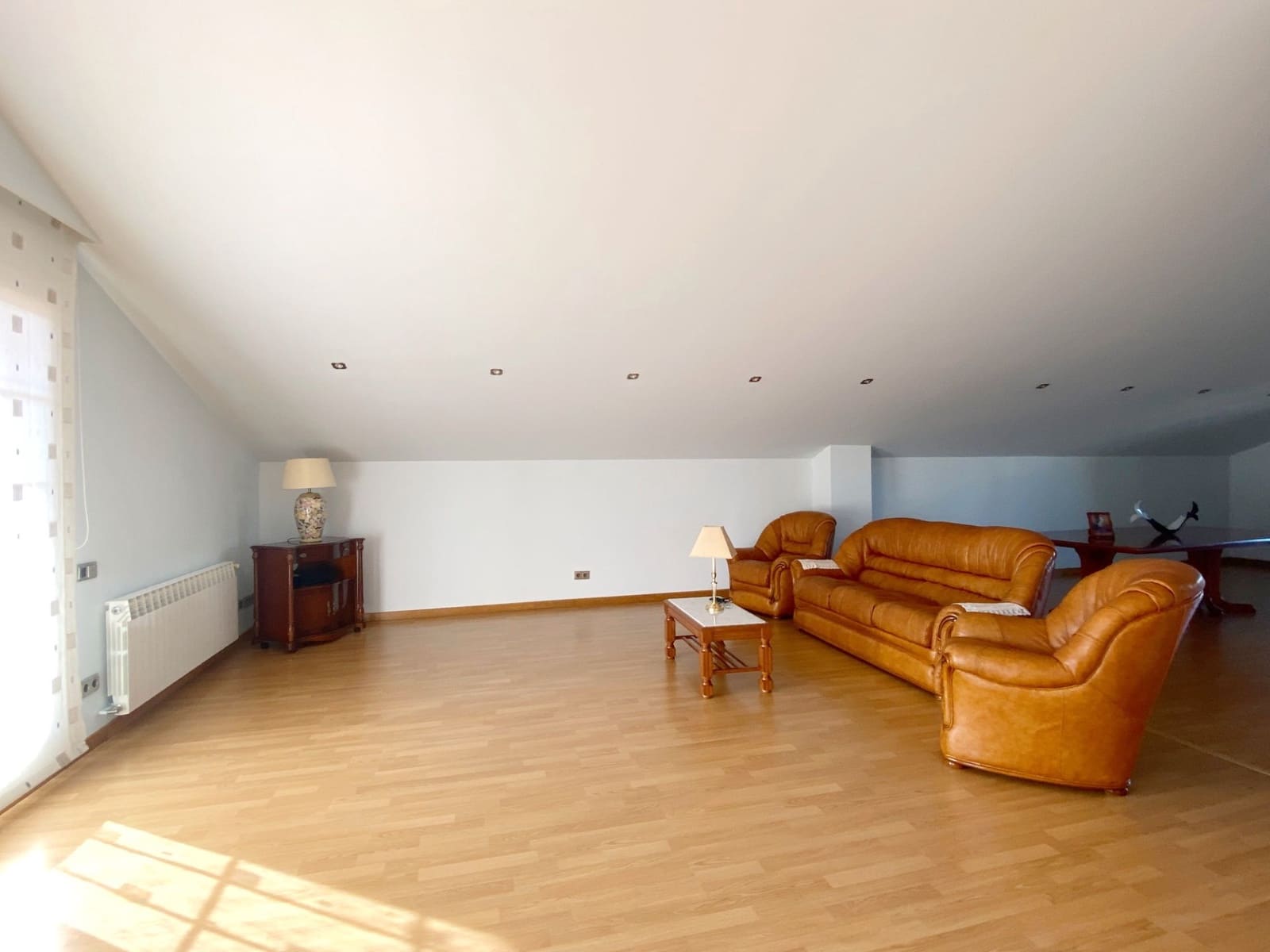 6 soveværelse Villa til salg i Molins de Rei med swimmingpool - € 1.390.000 (Ref: 8914589)