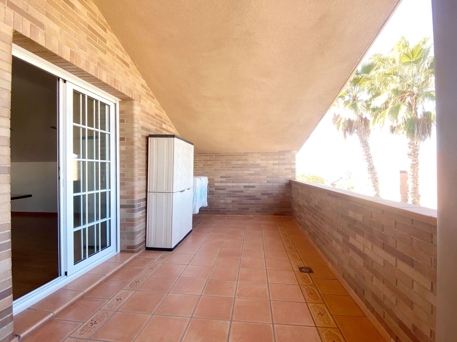 6 soveværelse Villa til salg i Molins de Rei med swimmingpool - € 1.390.000 (Ref: 8914589)