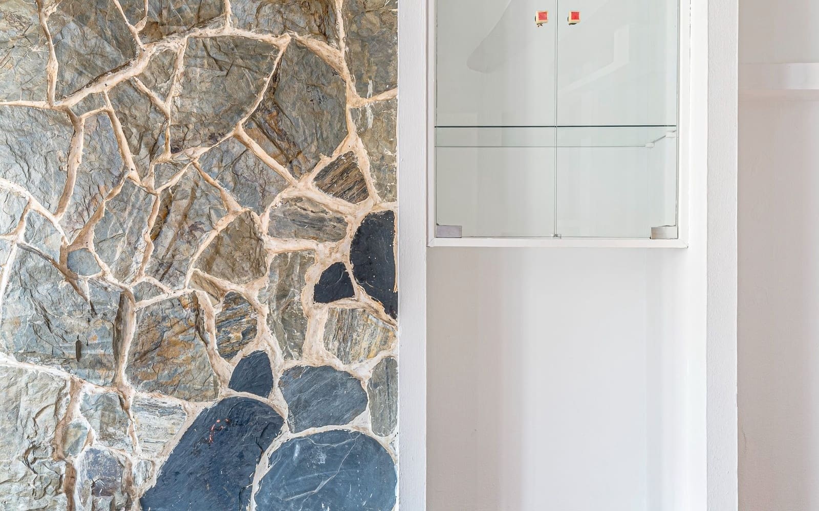 2 slaapkamer Flat te koop in Barcelona stad - € 270.000 (Ref: 8927852)