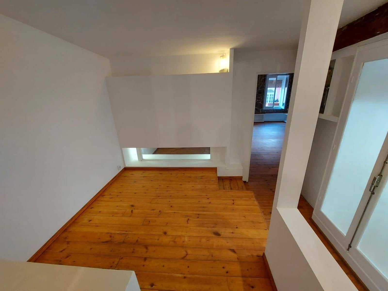 2 slaapkamer Flat te koop in Barcelona stad - € 270.000 (Ref: 8927852)