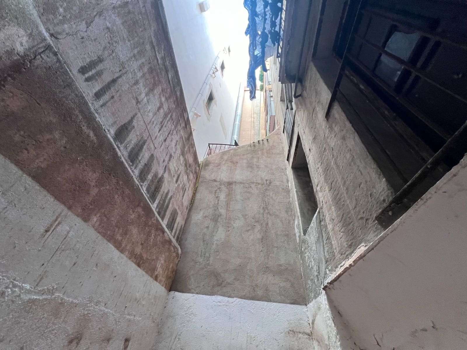 Erhverv til salg i Barcelona by - € 1.100.000 (Ref: 8931348)