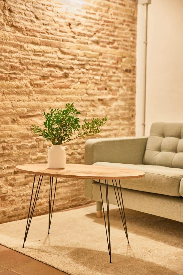 2 slaapkamer Flat te koop in Barcelona stad - € 328.000 (Ref: 8939002)