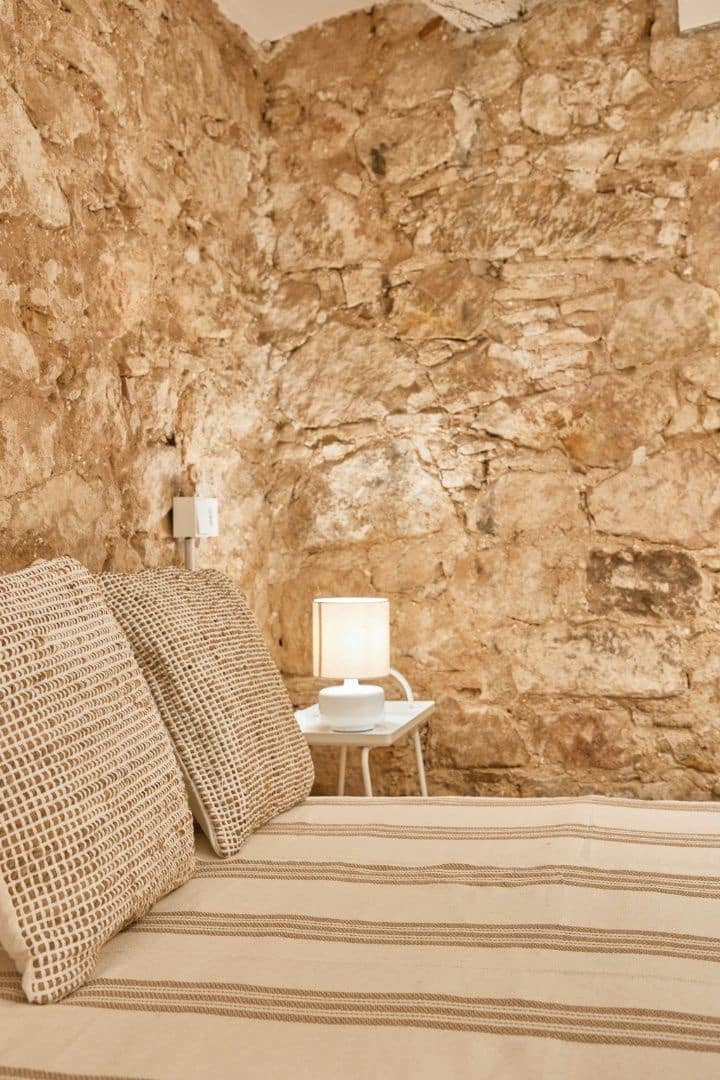 2 slaapkamer Flat te koop in Barcelona stad - € 328.000 (Ref: 8939002)