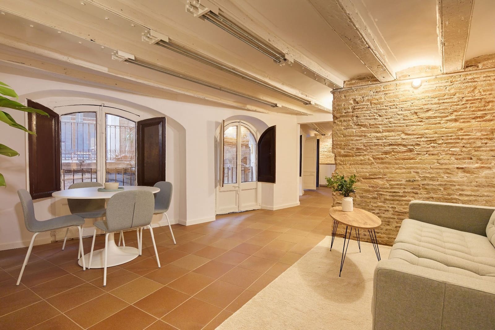 2 slaapkamer Flat te koop in Barcelona stad - € 328.000 (Ref: 8939002)