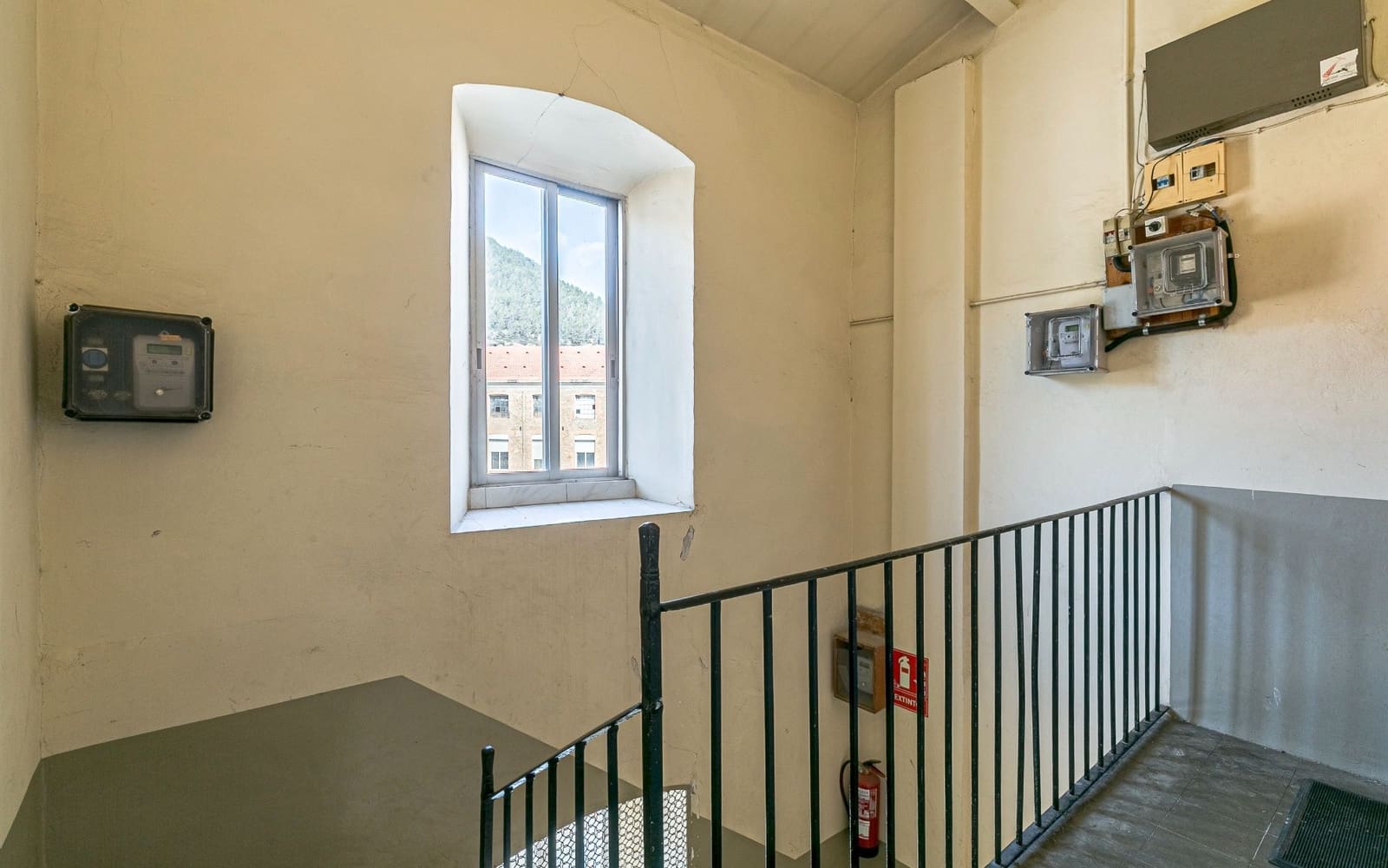 3 soveværelse Lejlighed til salg i Castellbell i el Vilar - € 125.000 (Ref: 8942141)