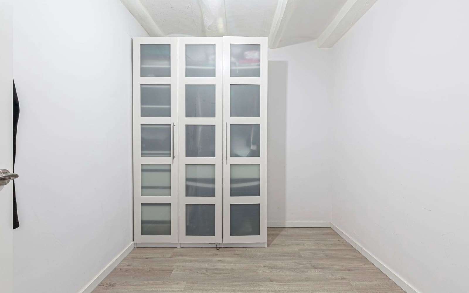 3 soveværelse Lejlighed til salg i Castellbell i el Vilar - € 125.000 (Ref: 8942141)