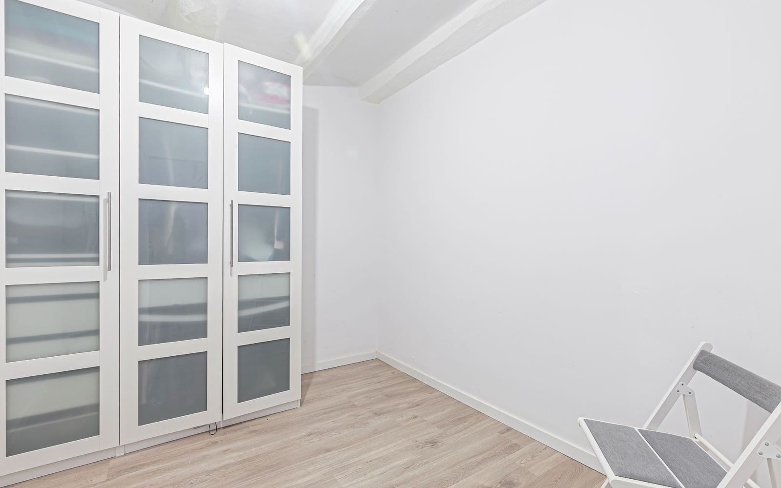 3 soveværelse Lejlighed til salg i Castellbell i el Vilar - € 125.000 (Ref: 8942141)