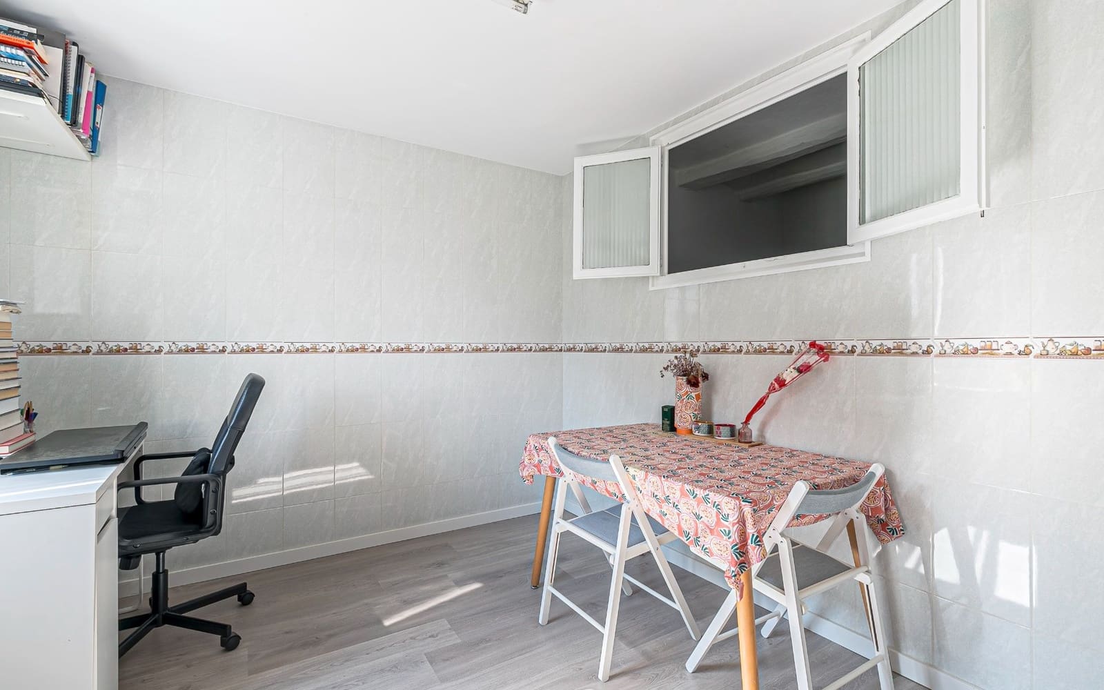 3 soveværelse Lejlighed til salg i Castellbell i el Vilar - € 125.000 (Ref: 8942141)