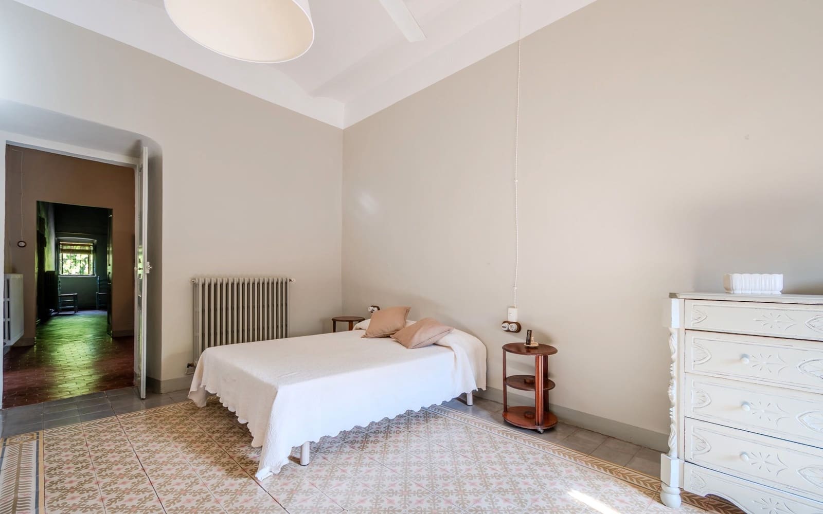 8 soveværelse Finca/Landehus til salg i Forallac med swimmingpool garage - € 2.607.000 (Ref: 8942143)