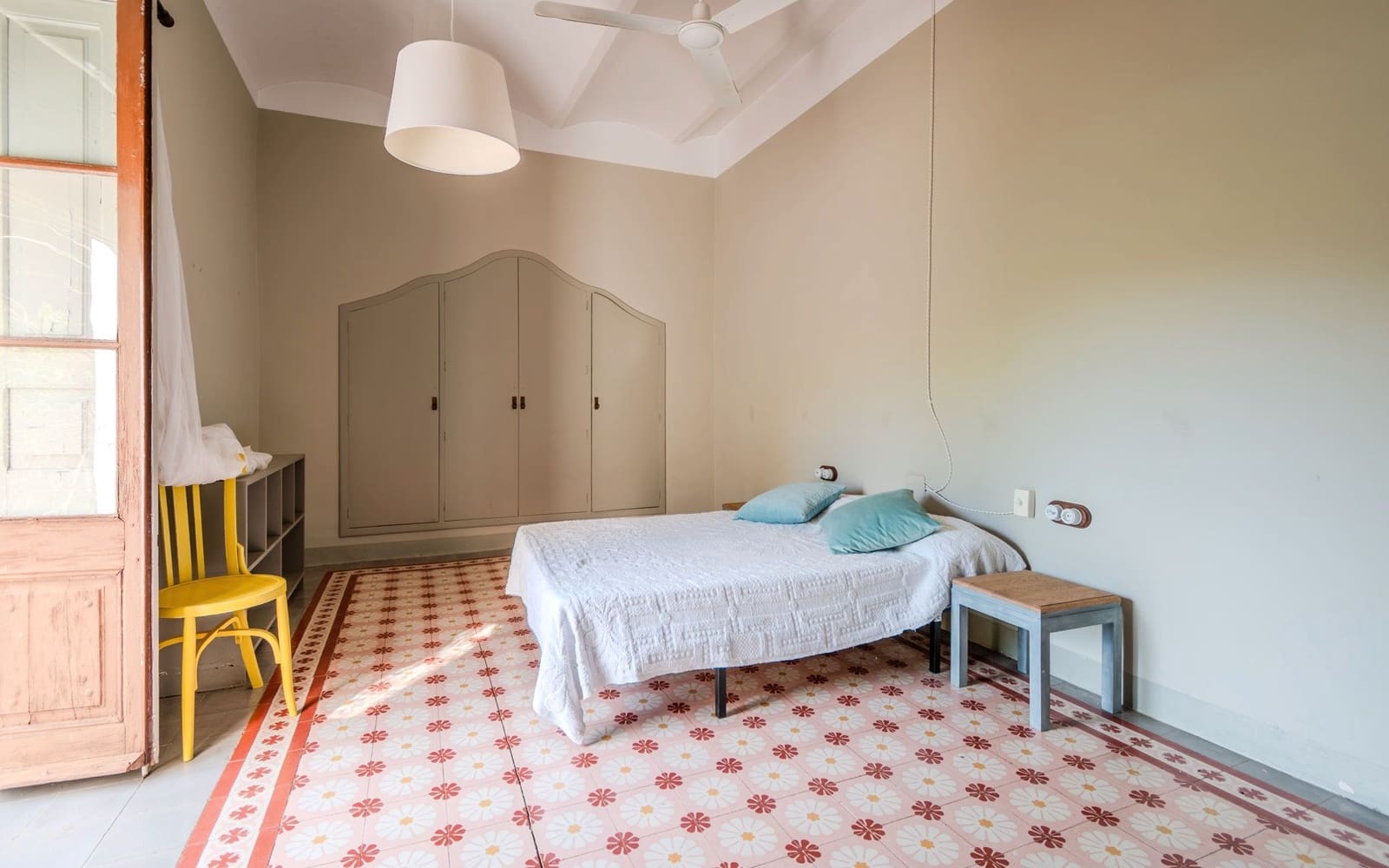 8 soveværelse Finca/Landehus til salg i Forallac med swimmingpool garage - € 2.607.000 (Ref: 8942143)