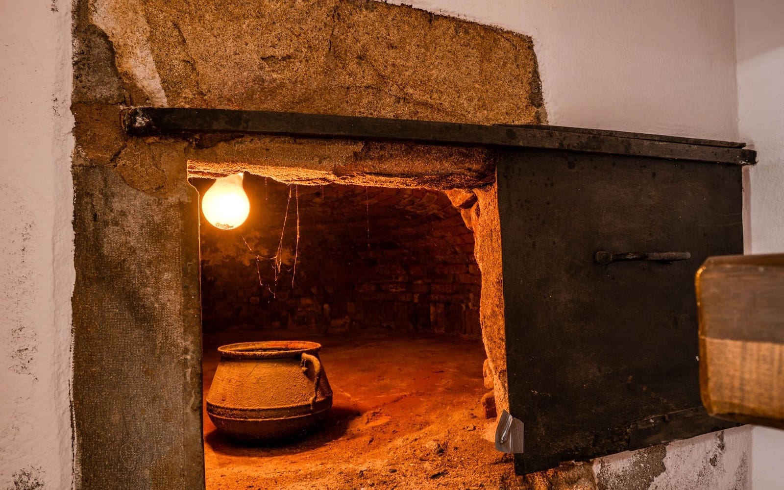 8 soveværelse Finca/Landehus til salg i Forallac med swimmingpool garage - € 2.607.000 (Ref: 8942143)