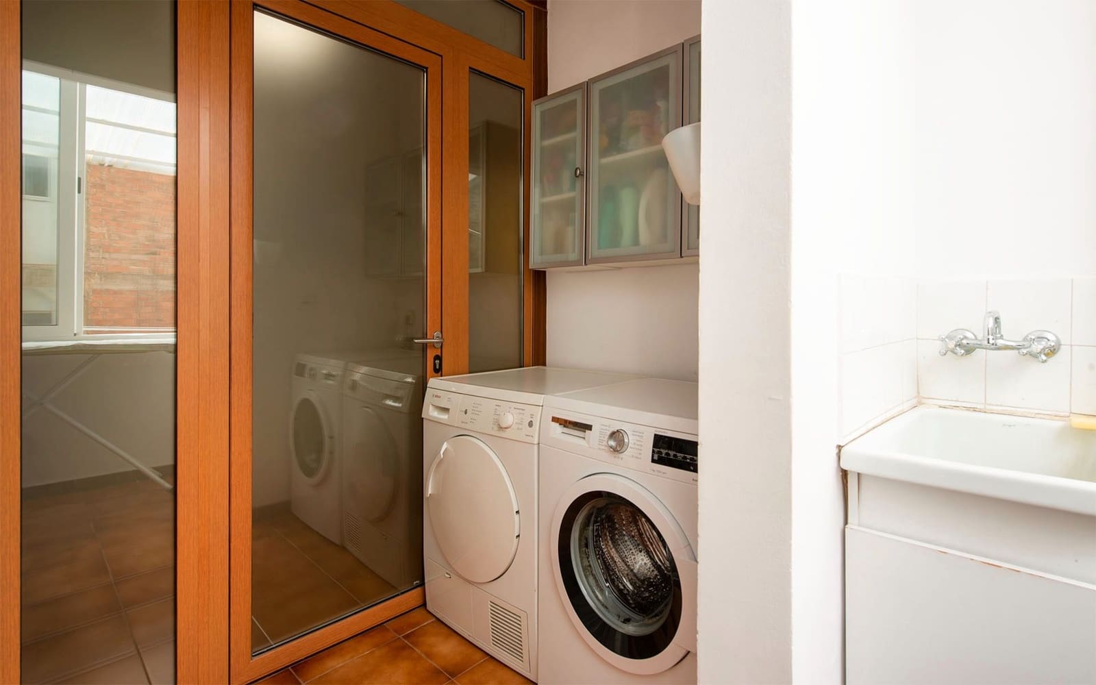 6 sypialnia Mieszkanie na sprzedaż w Miasto Barcelona - 1 140 000 € (Ref: 8949535)