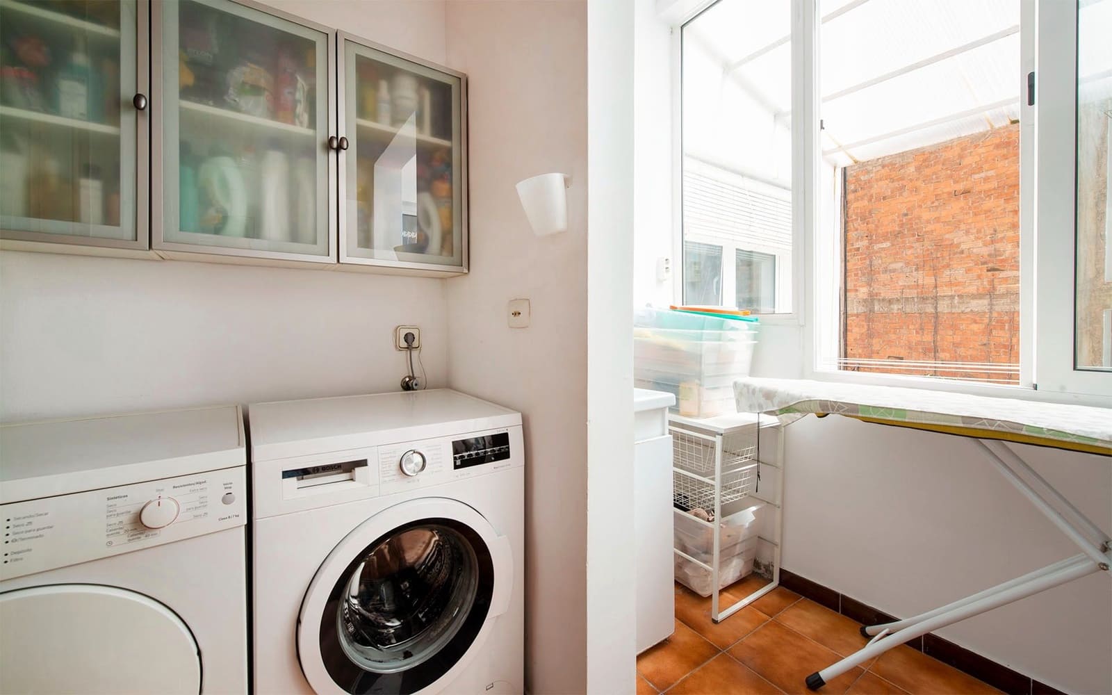 6 sypialnia Mieszkanie na sprzedaż w Miasto Barcelona - 1 140 000 € (Ref: 8949535)