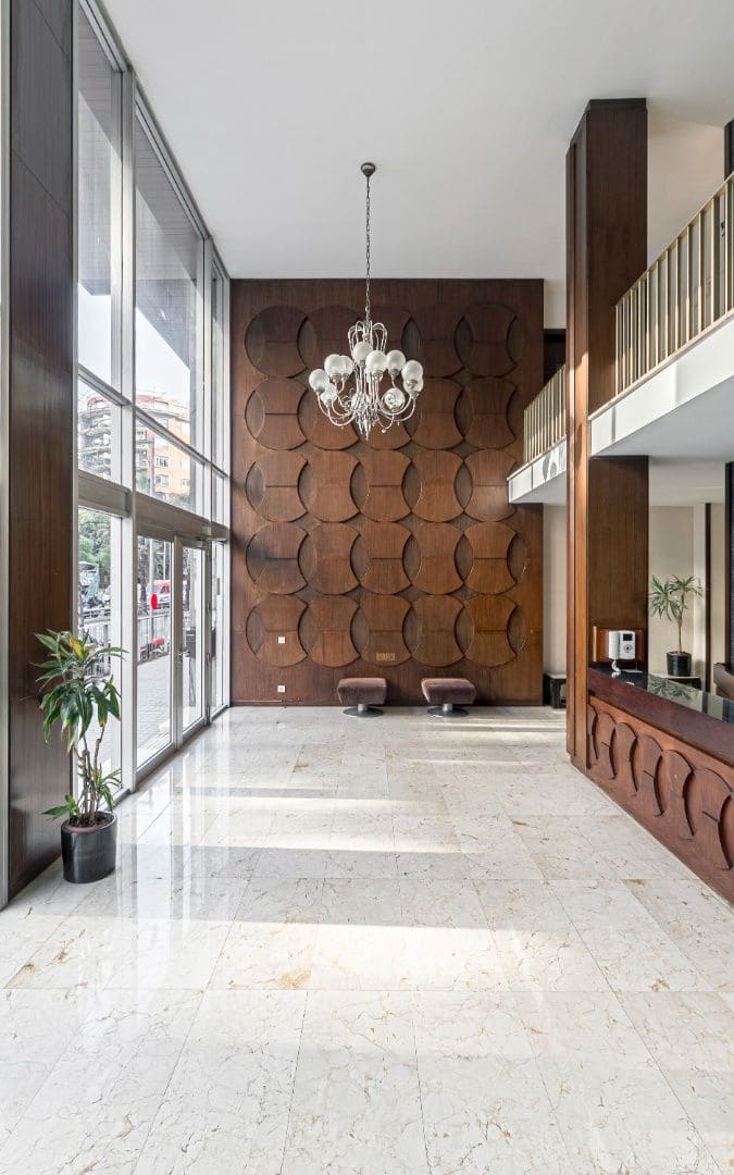 Kontor til salg i Barcelona by - € 790.000 (Ref: 8973421)