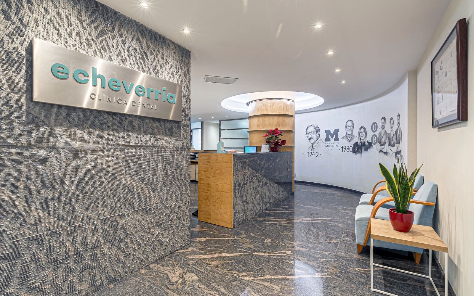 Kontor til salg i Barcelona by - € 790.000 (Ref: 8973421)