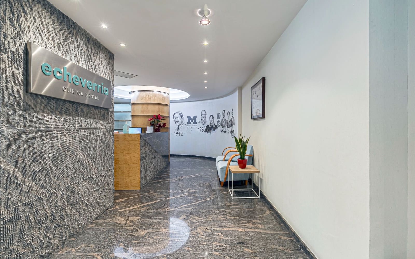 Kontor til salg i Barcelona by - € 790.000 (Ref: 8973421)