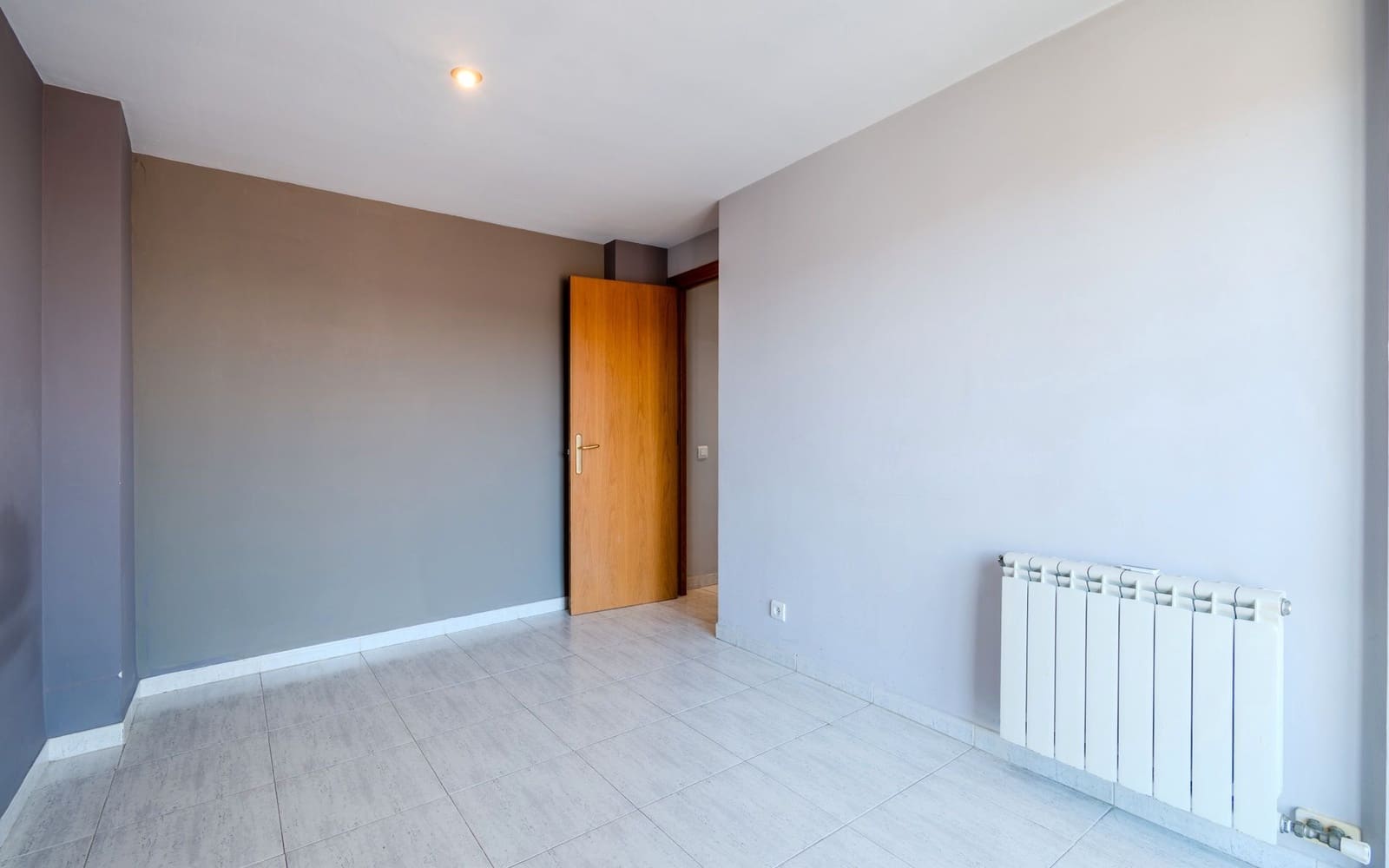 3 sypialnia Apartament na sprzedaż w Miasto Girona z garażem - 340 000 € (Ref: 8977403)