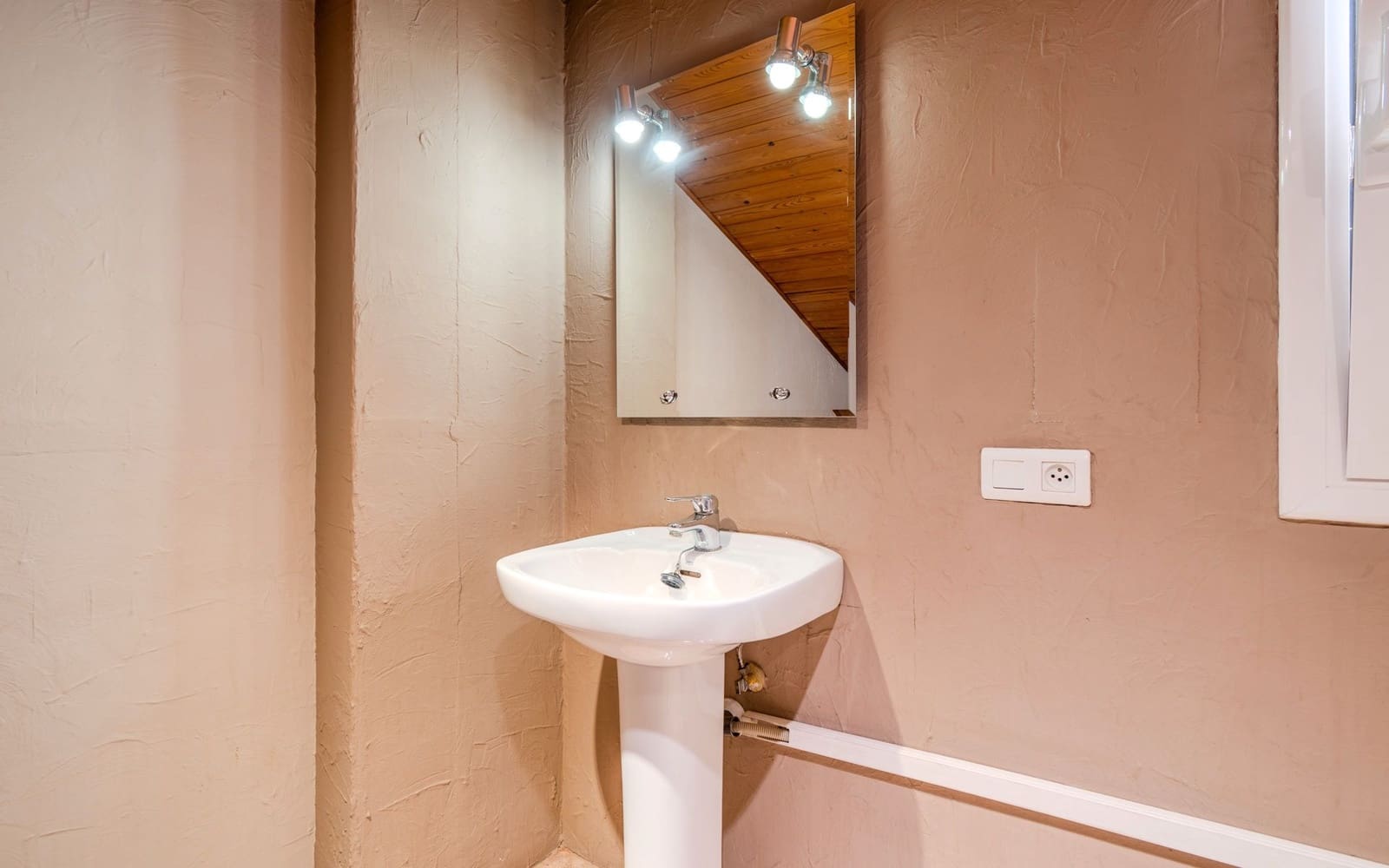 3 sypialnia Apartament na sprzedaż w Miasto Girona z garażem - 340 000 € (Ref: 8977403)