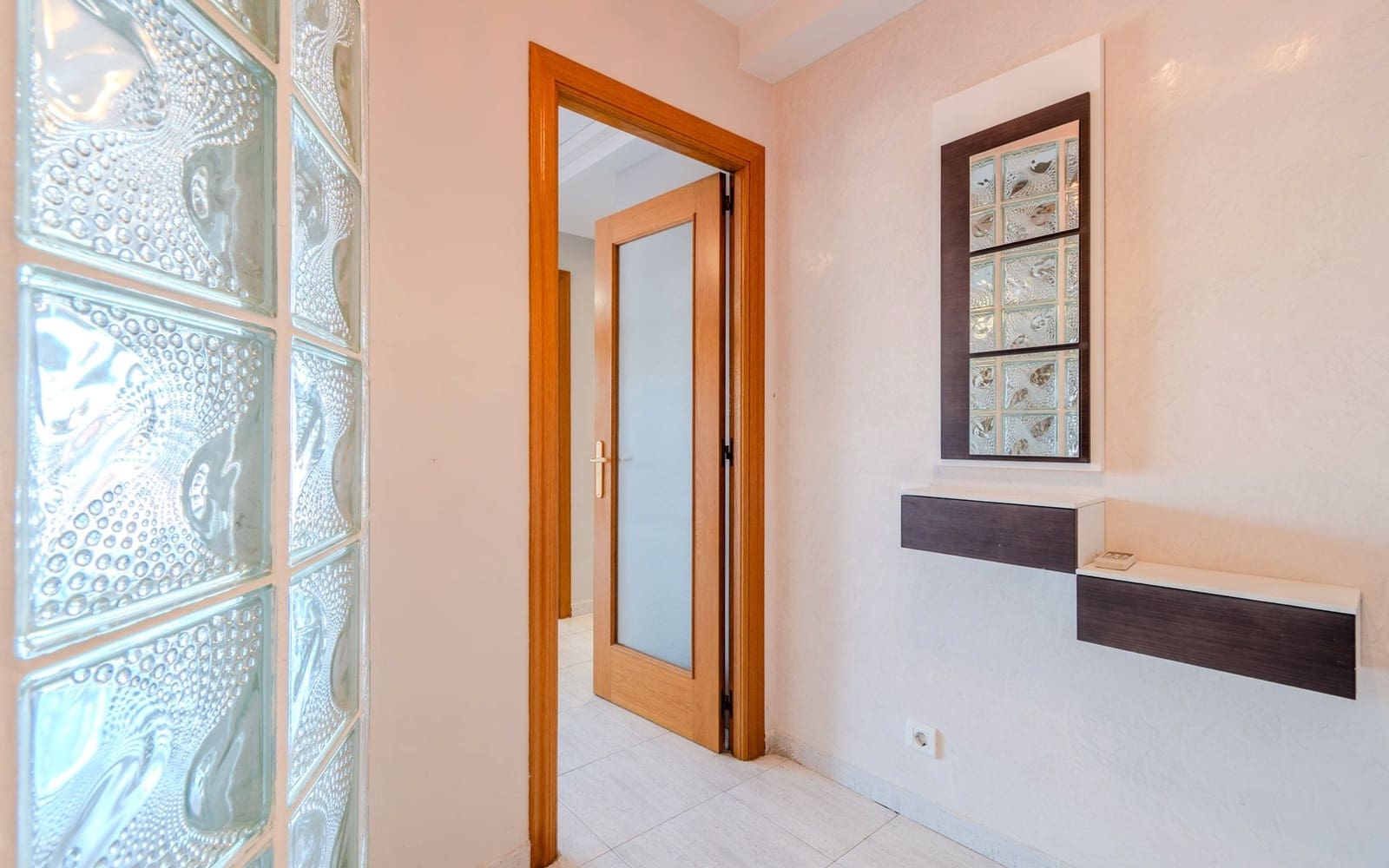 3 sypialnia Apartament na sprzedaż w Miasto Girona z garażem - 340 000 € (Ref: 8977403)