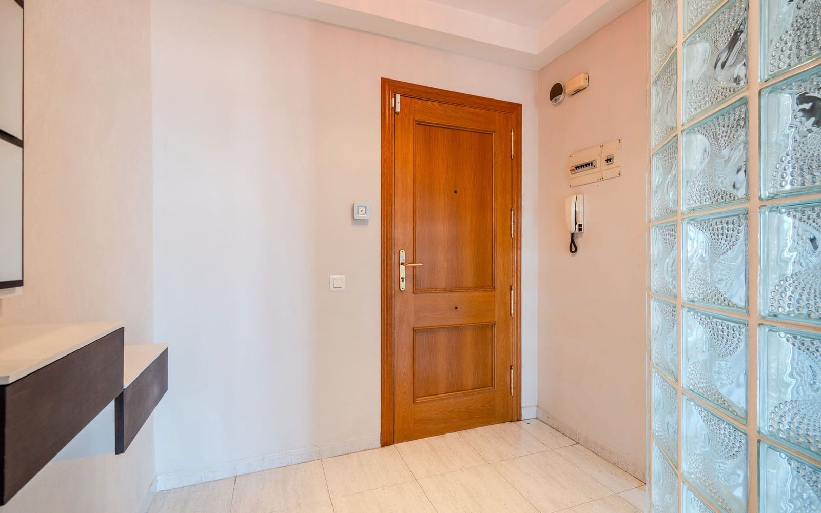 3 sypialnia Apartament na sprzedaż w Miasto Girona z garażem - 340 000 € (Ref: 8977403)
