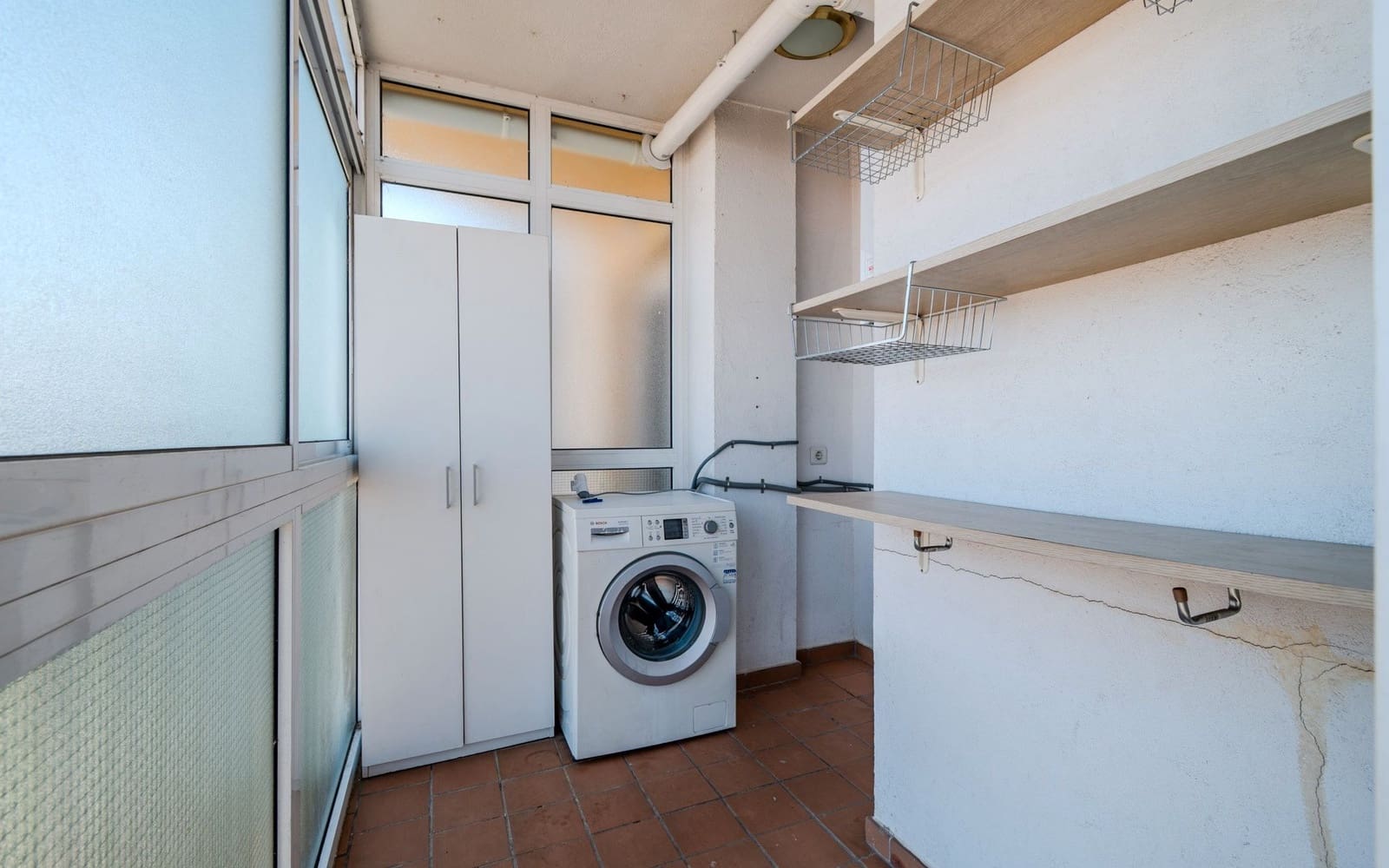 3 sypialnia Apartament na sprzedaż w Miasto Girona z garażem - 340 000 € (Ref: 8977403)