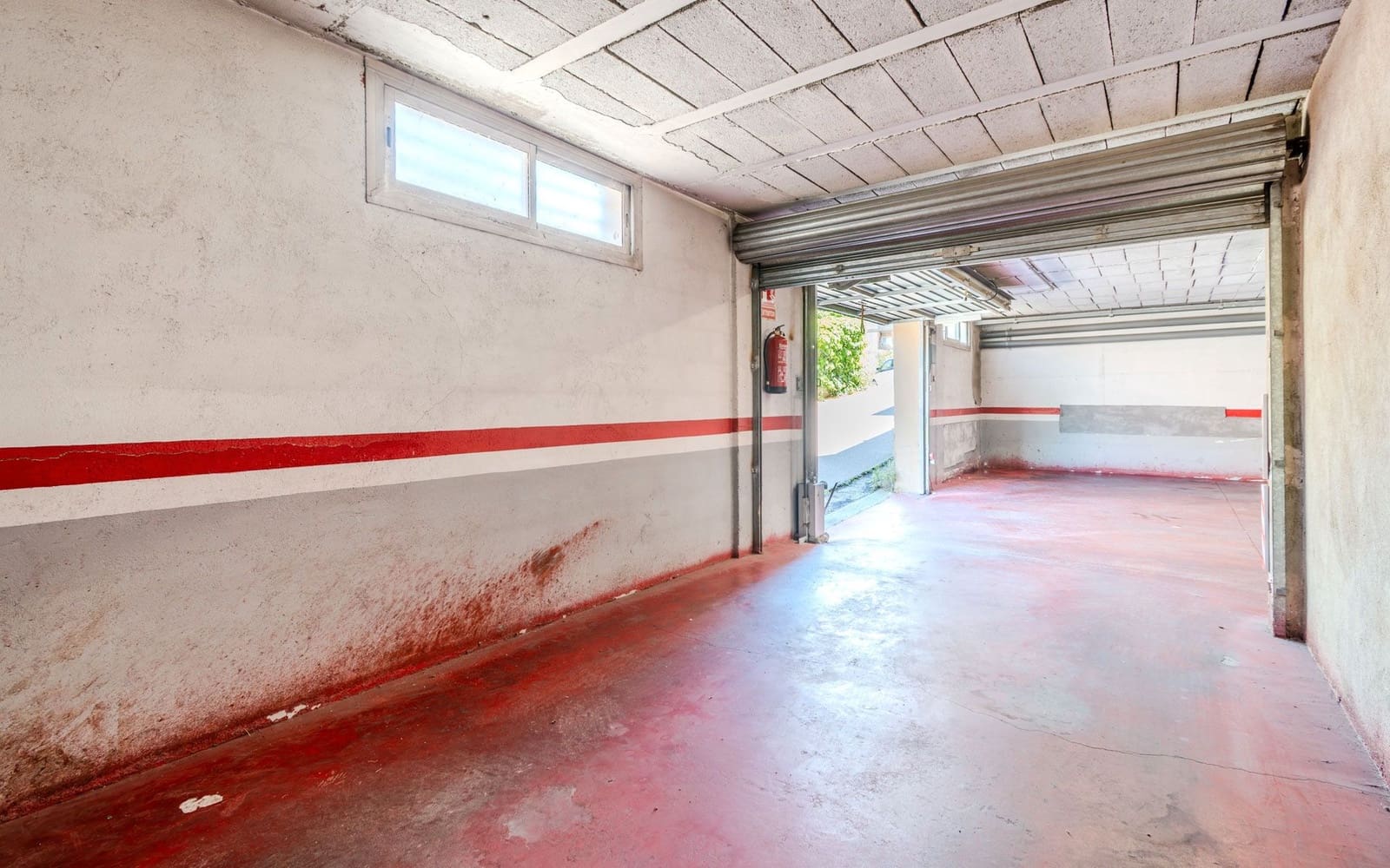 3 sypialnia Apartament na sprzedaż w Miasto Girona z garażem - 340 000 € (Ref: 8977403)