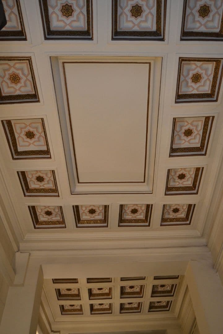 3 soveværelse Lejlighed til salg i Barcelona by - € 530.000 (Ref: 8983022)