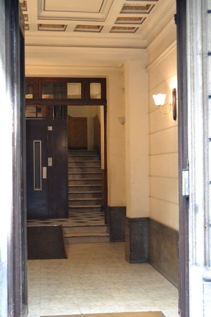 3 soveværelse Lejlighed til salg i Barcelona by - € 530.000 (Ref: 8983022)