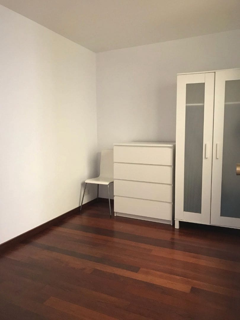 3 soveværelse Lejlighed til salg i Barcelona by - € 530.000 (Ref: 8983022)