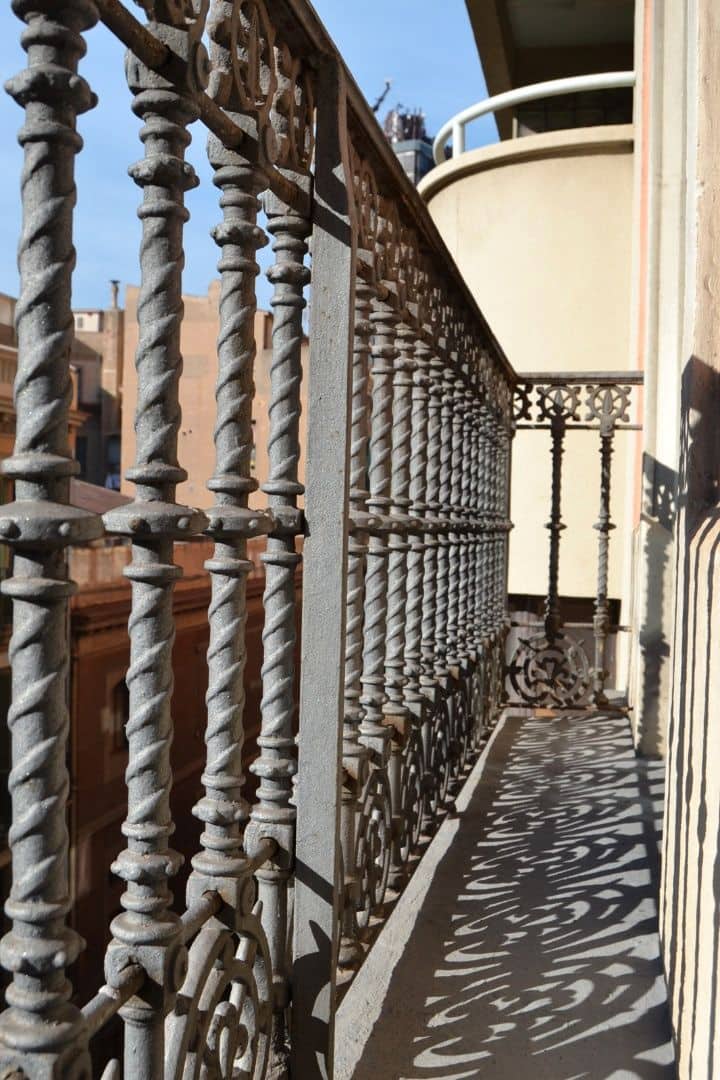 3 soveværelse Lejlighed til salg i Barcelona by - € 530.000 (Ref: 8983022)