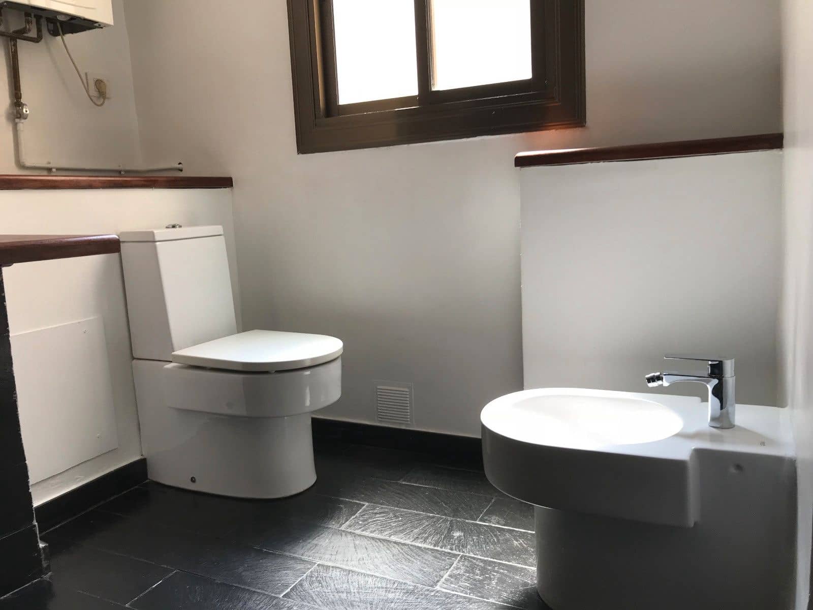 3 soveværelse Lejlighed til salg i Barcelona by - € 530.000 (Ref: 8983022)